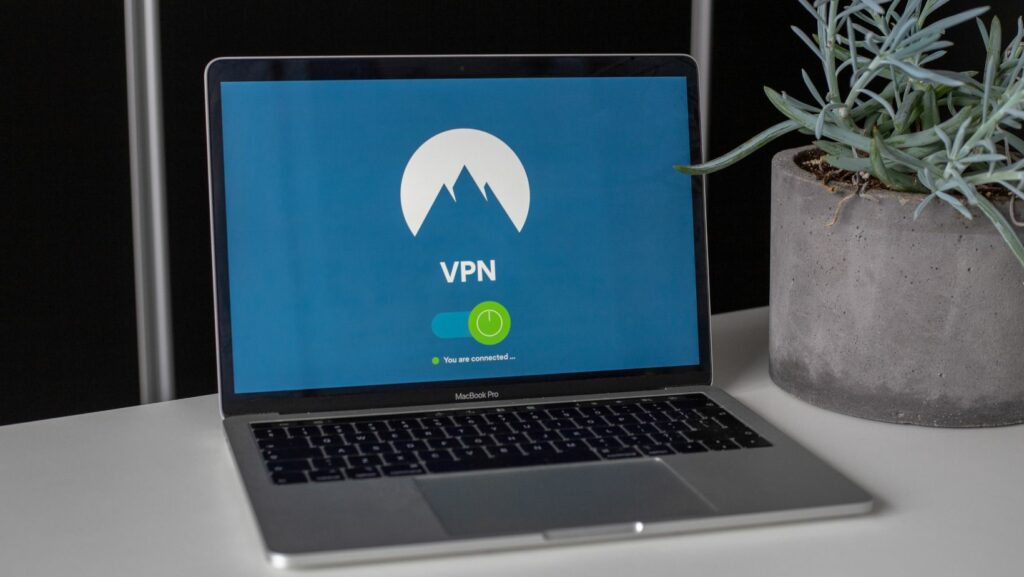 vpn proxy apps