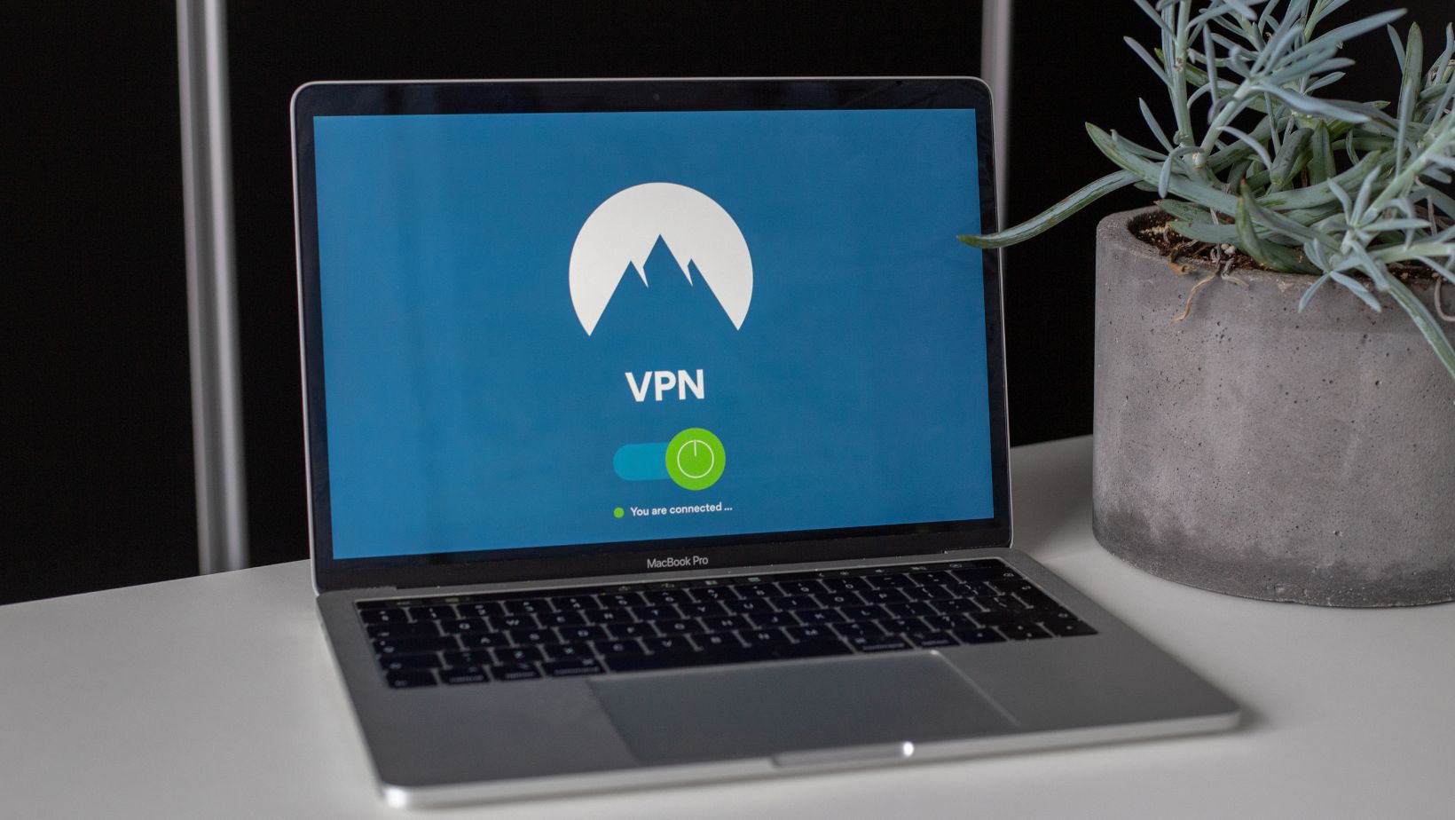 vpn proxy apps