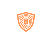 proxicroxy.com