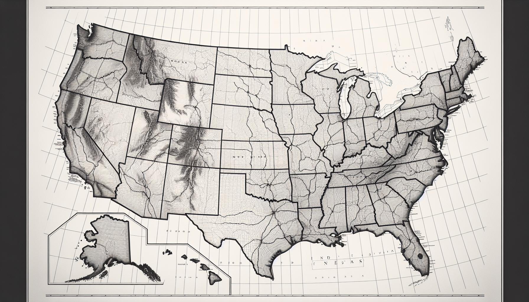 blank:9il54_3itai= us map