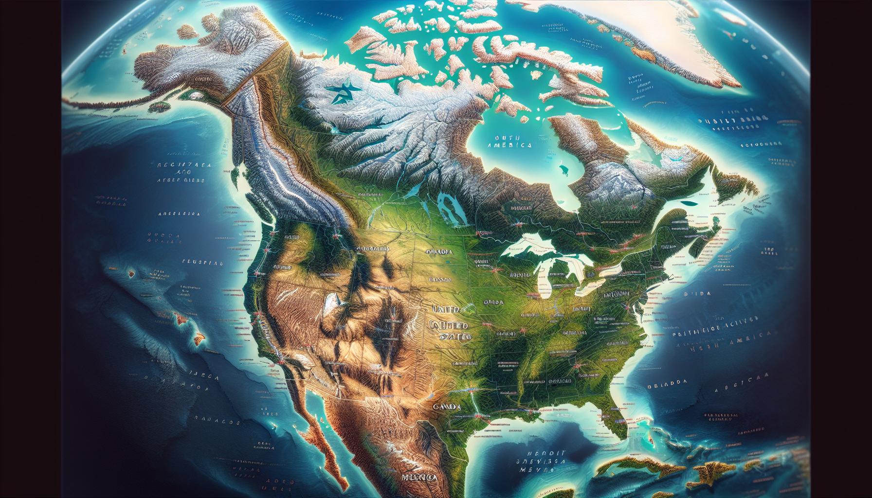 blank:jawyz3zfekm= north america map