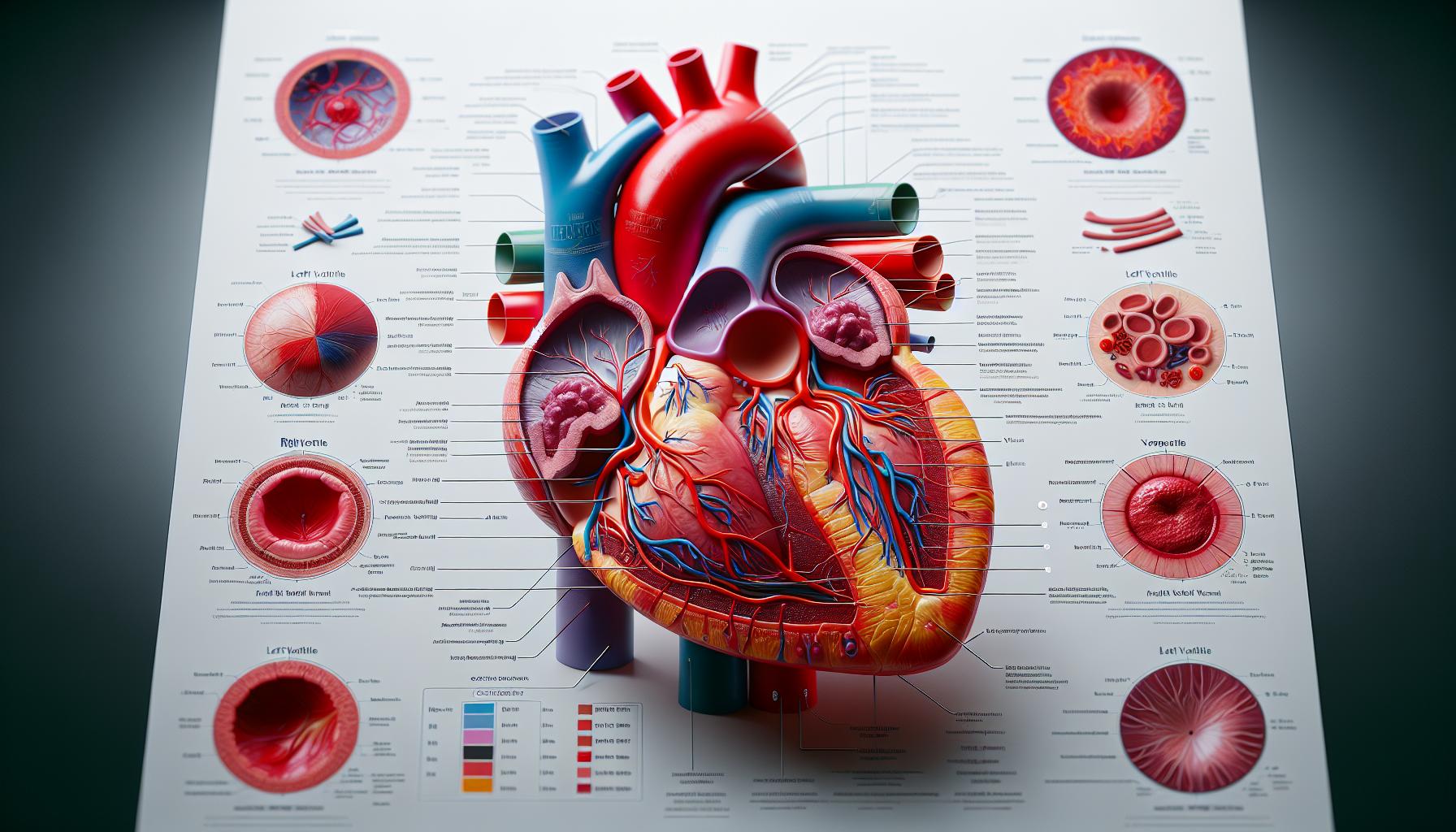 blank:27oqcyxgksa= heart diagram