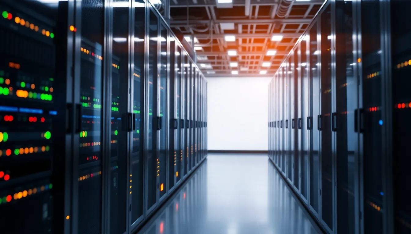 at what layer of the osi model do proxy servers operate?