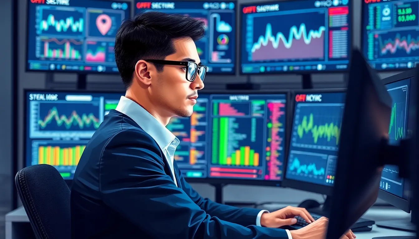 cybersecurity principles