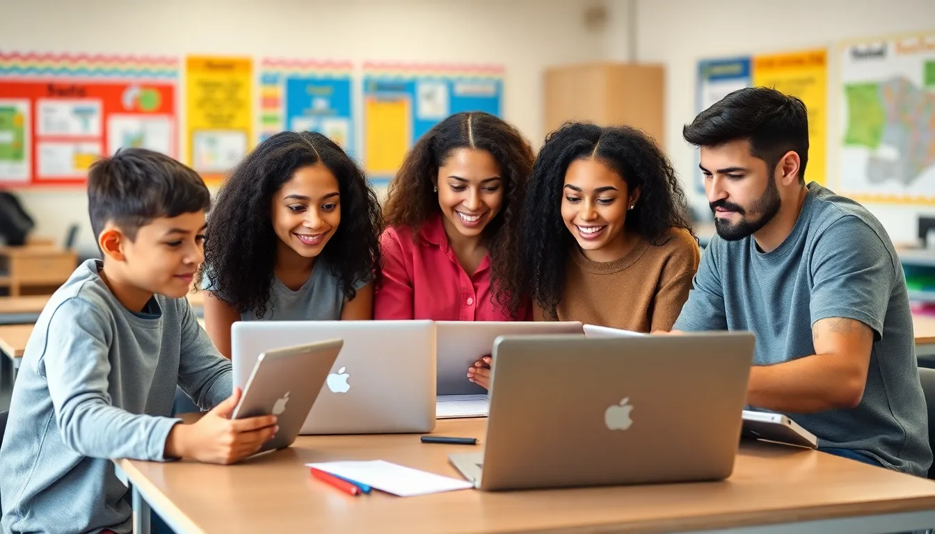 proxy servers for school