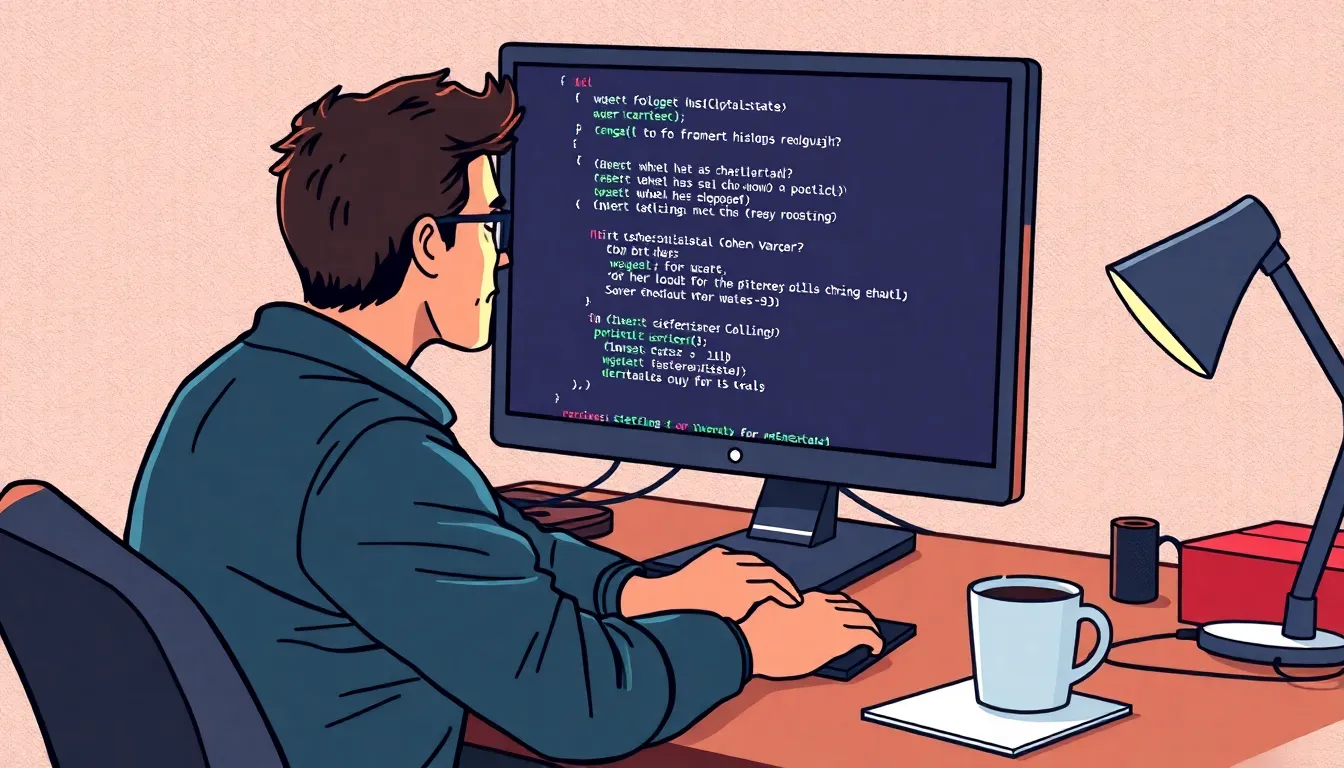 wget proxy