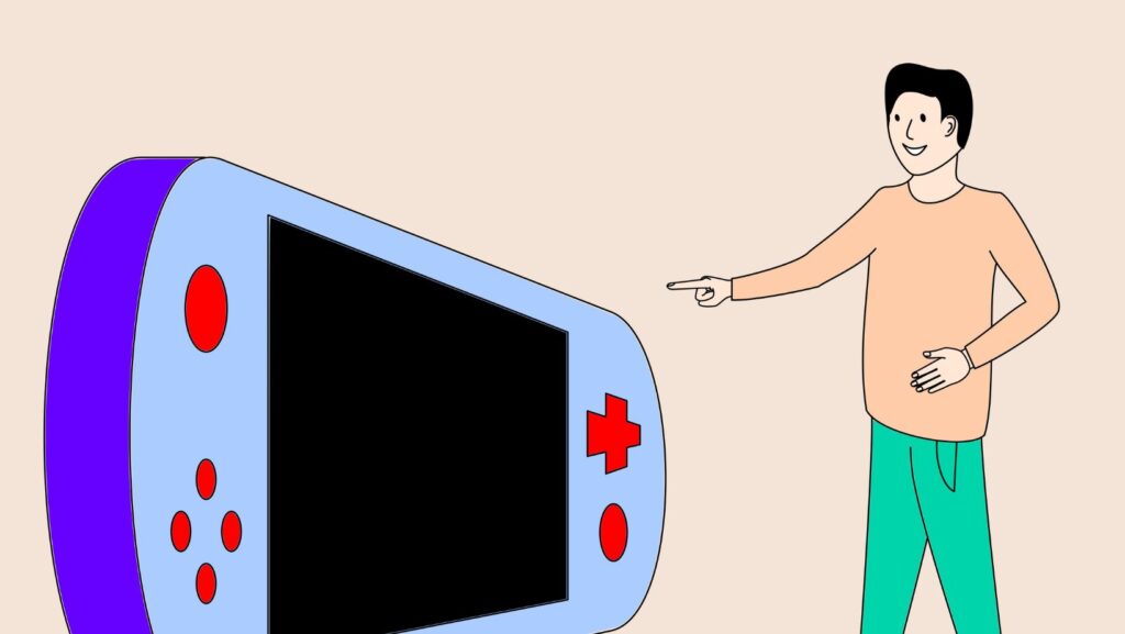 The current image has no alternative text. The file name is: Image-1640-x-924-px-2026-03-22T215652.870.jpg