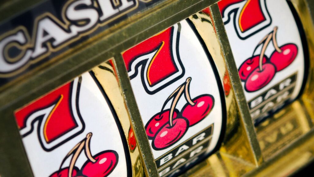 The current image has no alternative text. The file name is: RMA-16-Copy.jpg