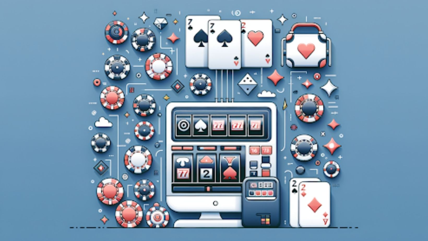 Casino Games Recommendations