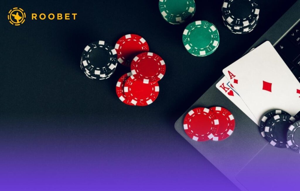 The current image has no alternative text. The file name is: image-2.jpeg