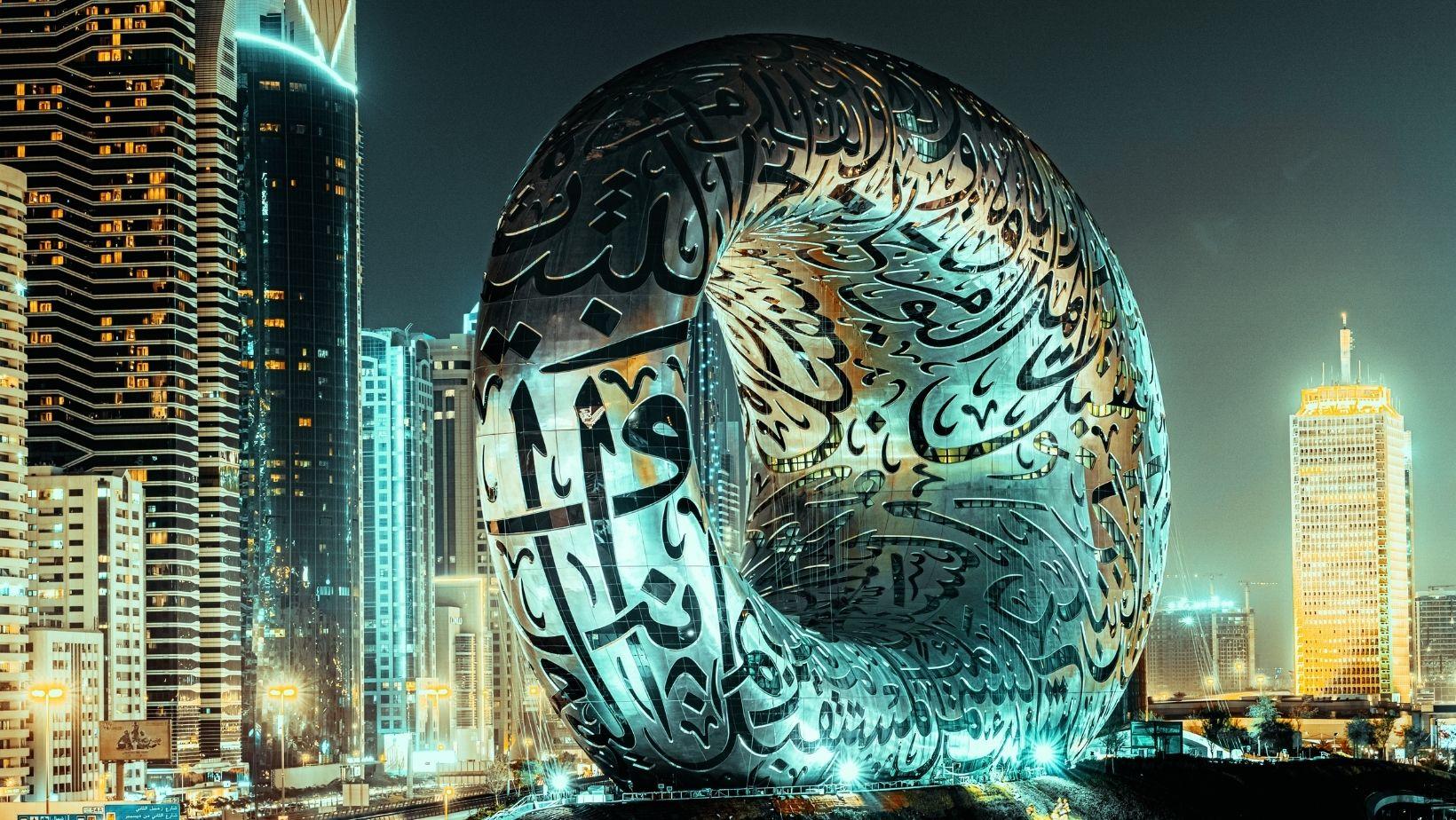 macau gambling destinations, las vegas casinos 2026, uae luxury gambling, best gambling cities 2026, casino tourism asia, vegas versus macau, uae entertainment spots, top gambling destinations comparison, 2026 gambling hot spots, luxury casinos uae