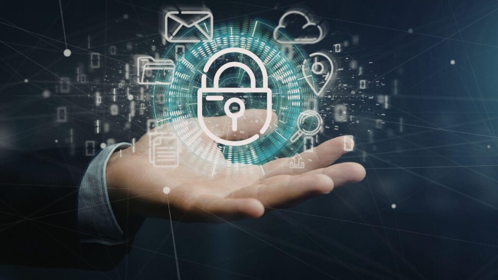 proxy security, encrypted email solutions, online security tools, email encryption services, business security enhancements, proxy and email security, secure communication solutions, data protection strategies, enterprise cybersecurity, encrypted email providers