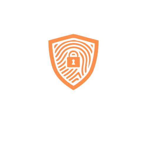 proxicroxy.com