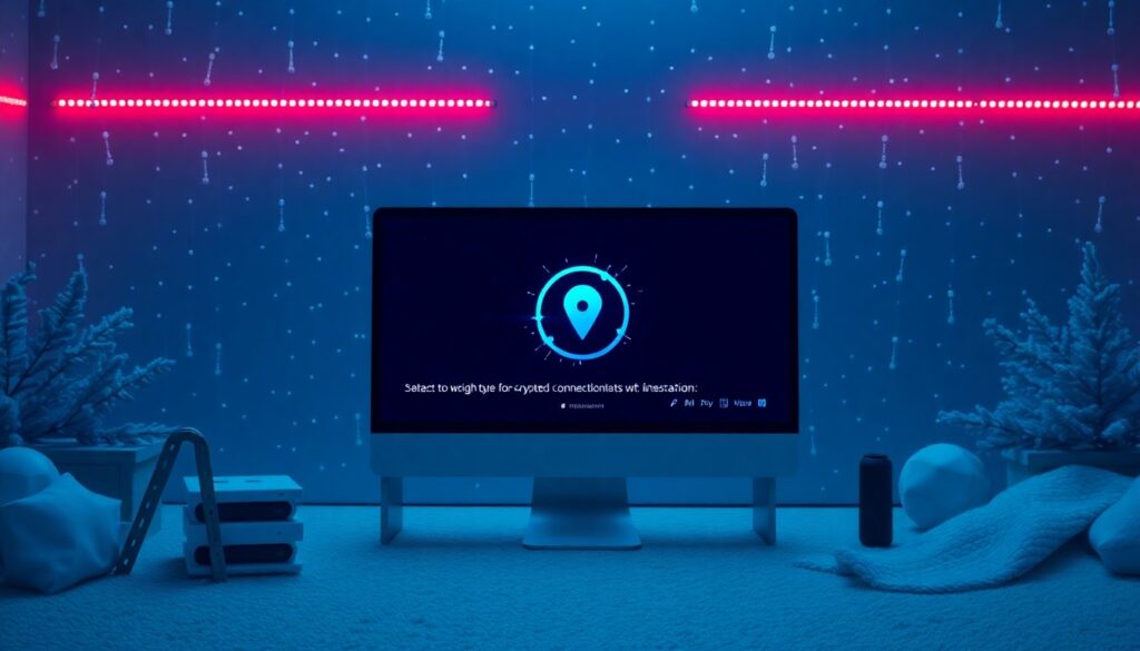 encrypted connections frost review buy proxicroxy
