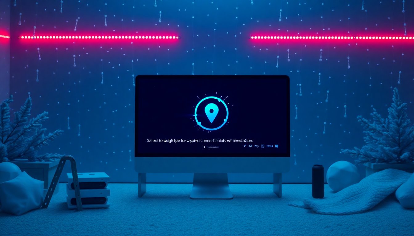 encrypted connections frost review buy proxicroxy