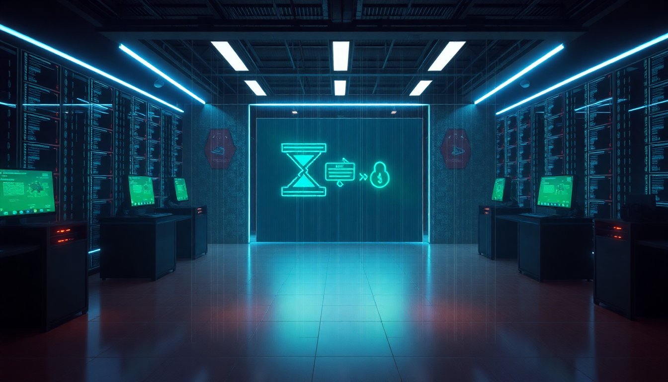proxy servers mossveil buy review praxicryzno