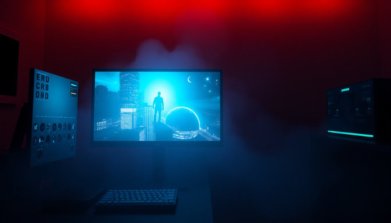 proxicroxy vpn proxy mist gamer purchase valley