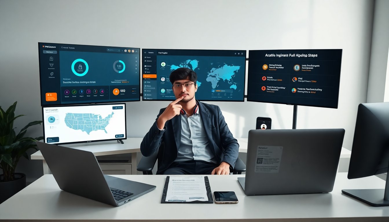 vpn proxy emberhollow gamer purchase prozricnaxyo