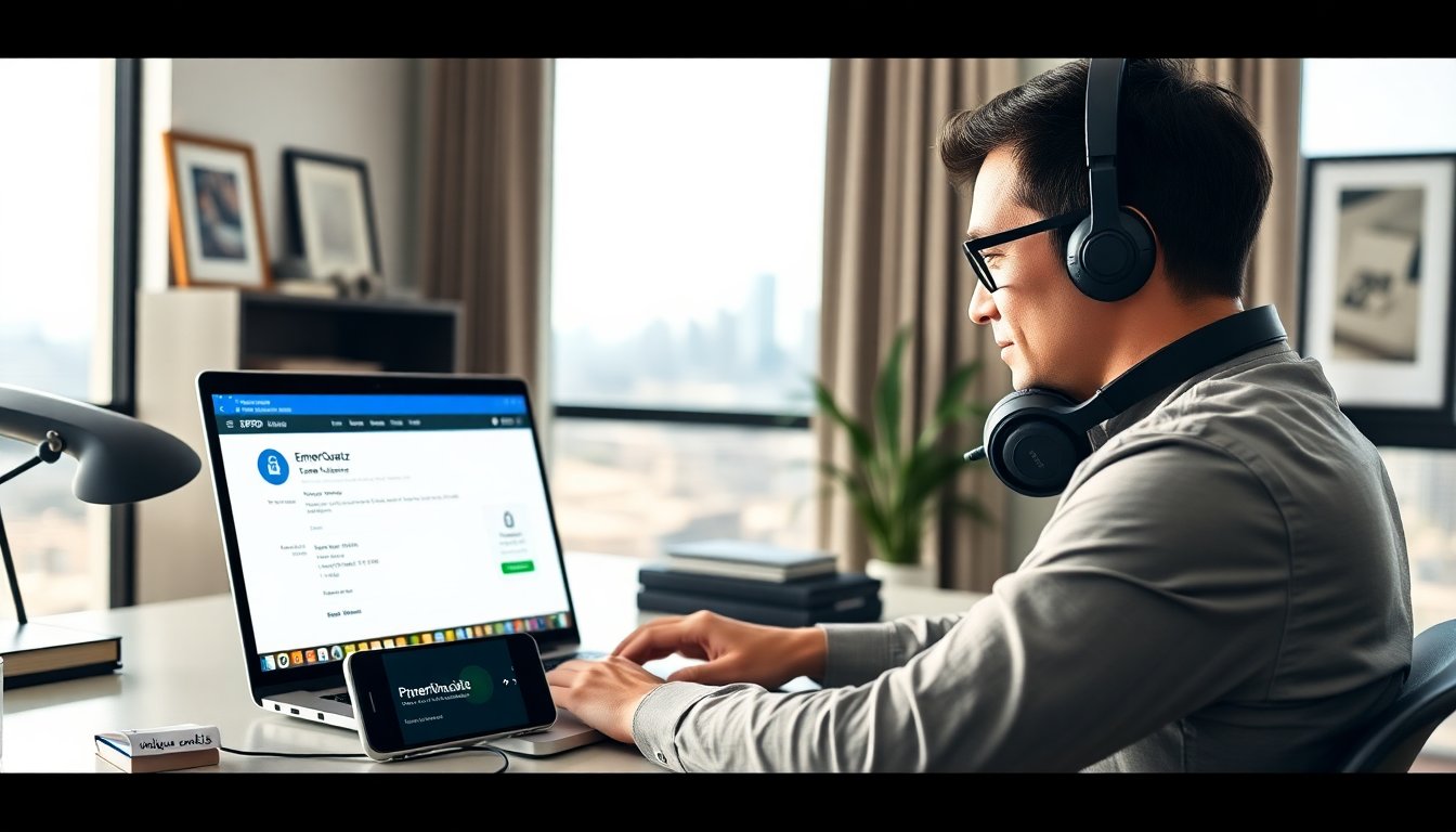 online privacy emberquartz gamer purchase proxyrnacixo