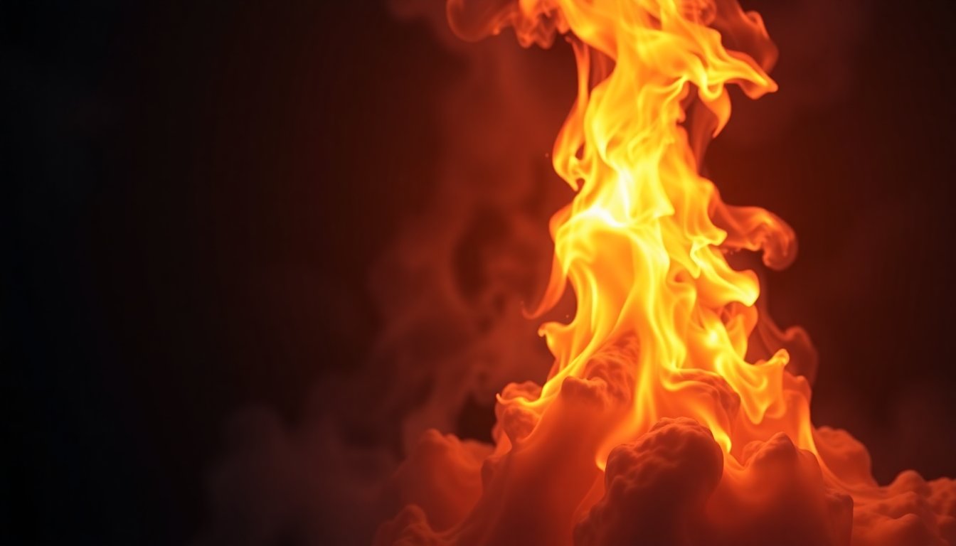 praxriconyzu unblocked proxies emberflame review buy