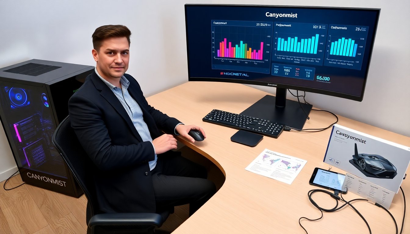 pruxrycnozi gaming performance canyonmist gamer purchase
