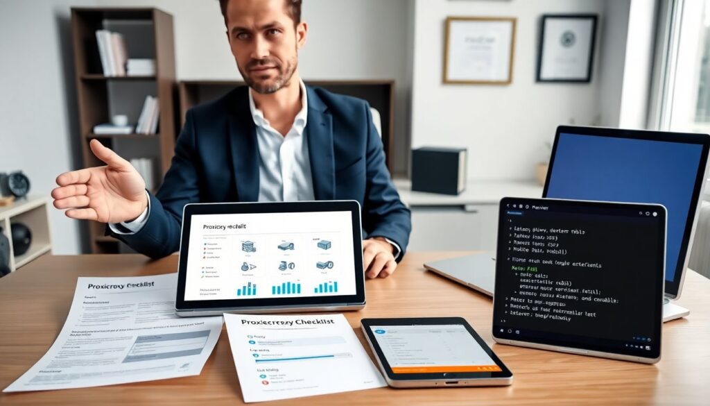 proxy servers ember buy review proxicroxy ebook