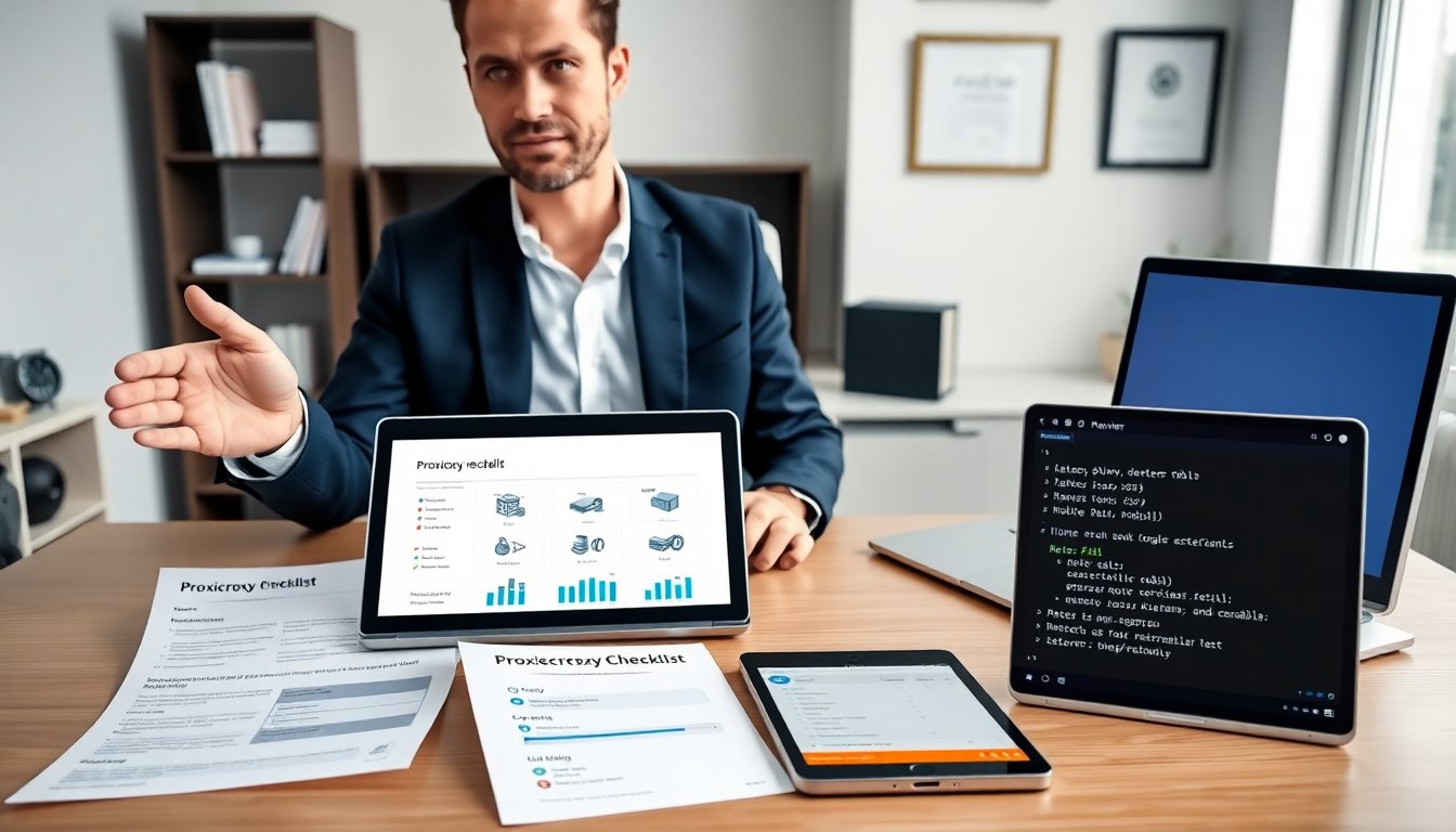proxy servers ember buy review proxicroxy ebook