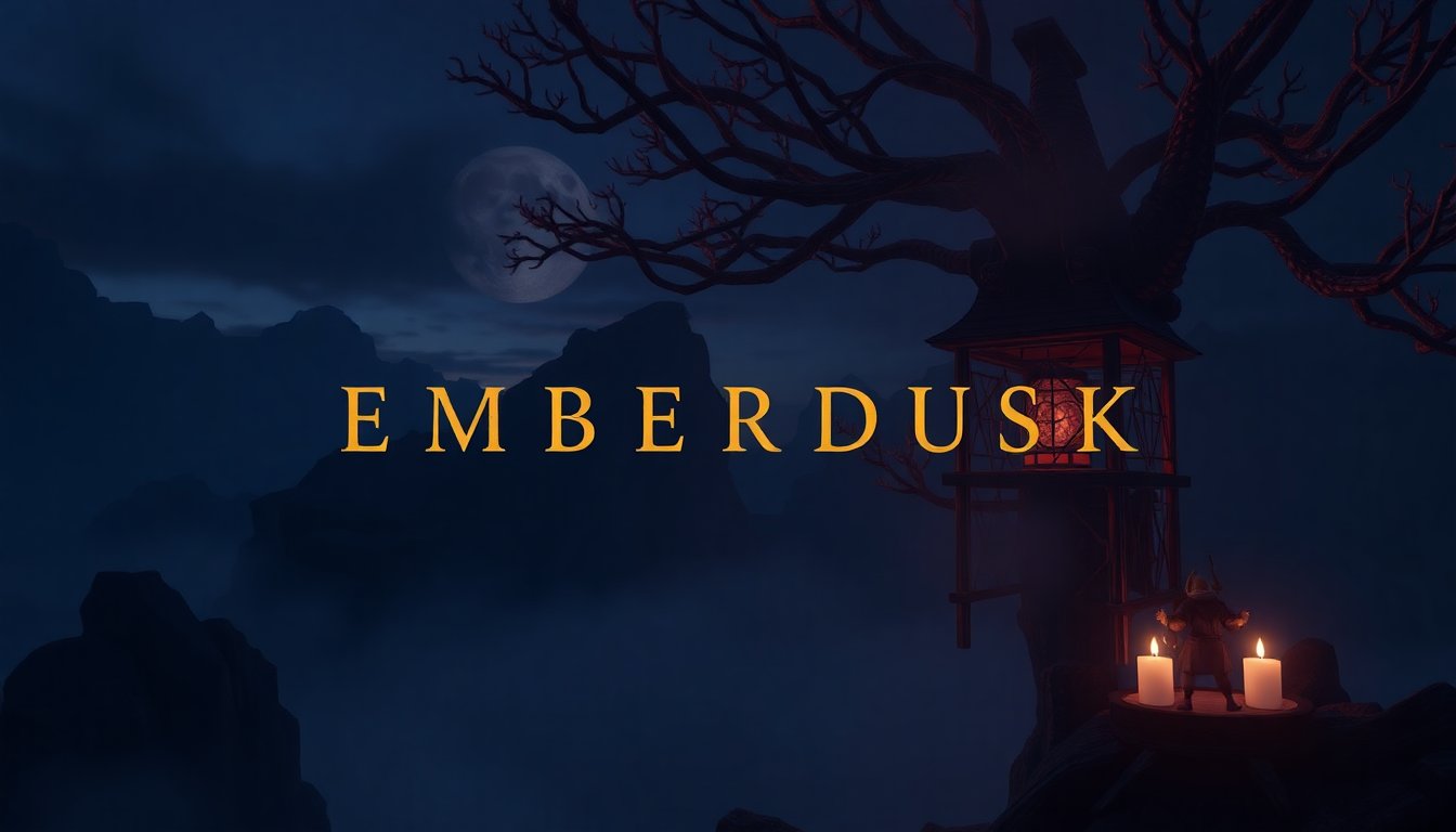 praxrycinzoe ps4 settings emberdusk review buy