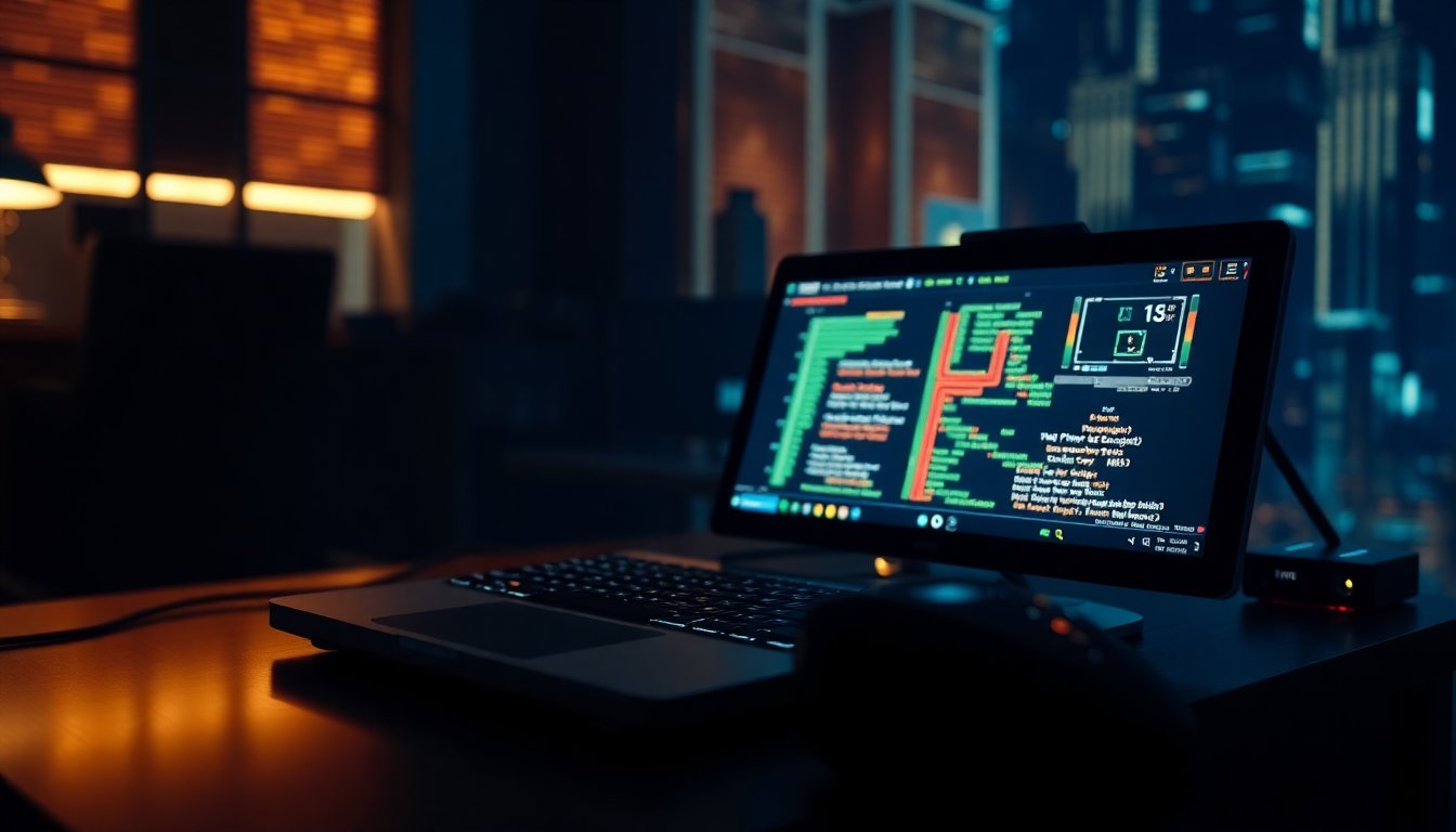 proxicroxys.com
