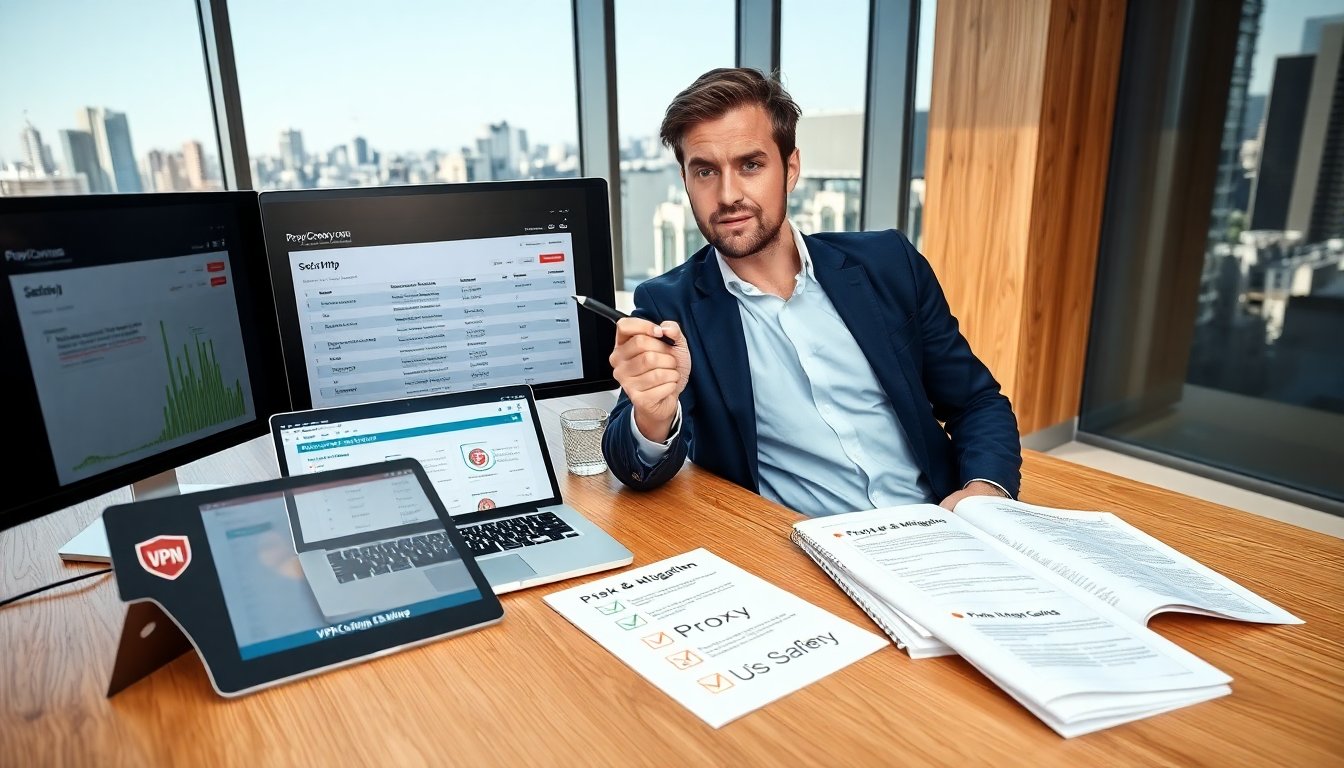 proxi-croxys.com
